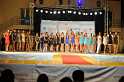 Miss Ragusa 8.8.2010 (434)